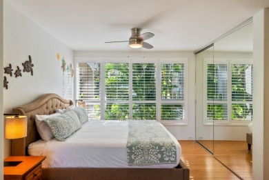 Introducing The Palms at Wailea, Unit 2104-A Rare Offering in on Wailea Golf Club in Hawaii - for sale on GolfHomes.com, golf home, golf lot