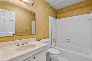 Discover Timeless Elegance and Comfort in this Custom Built on Forest Oaks Country Club in North Carolina - for sale on GolfHomes.com, golf home, golf lot