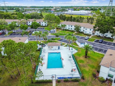 STOP PAYING RENT AND BUILD EQUITY. Golfers, SnowBirds, first on East Lake Woodlands Country Club in Florida - for sale on GolfHomes.com, golf home, golf lot