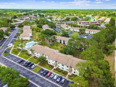 STOP PAYING RENT AND BUILD EQUITY. Golfers, SnowBirds, first on East Lake Woodlands Country Club in Florida - for sale on GolfHomes.com, golf home, golf lot