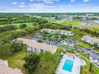 STOP PAYING RENT AND BUILD EQUITY. Golfers, SnowBirds, first on East Lake Woodlands Country Club in Florida - for sale on GolfHomes.com, golf home, golf lot
