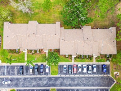 STOP PAYING RENT AND BUILD EQUITY. Golfers, SnowBirds, first on East Lake Woodlands Country Club in Florida - for sale on GolfHomes.com, golf home, golf lot