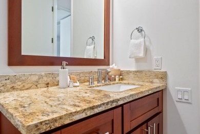 Introducing The Palms at Wailea, Unit 2104-A Rare Offering in on Wailea Golf Club in Hawaii - for sale on GolfHomes.com, golf home, golf lot