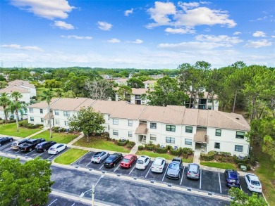 STOP PAYING RENT AND BUILD EQUITY. Golfers, SnowBirds, first on East Lake Woodlands Country Club in Florida - for sale on GolfHomes.com, golf home, golf lot