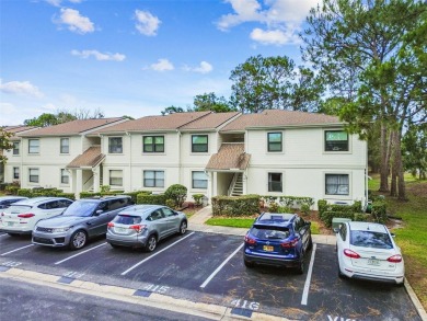 STOP PAYING RENT AND BUILD EQUITY. Golfers, SnowBirds, first on East Lake Woodlands Country Club in Florida - for sale on GolfHomes.com, golf home, golf lot