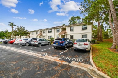 STOP PAYING RENT AND BUILD EQUITY. Golfers, SnowBirds, first on East Lake Woodlands Country Club in Florida - for sale on GolfHomes.com, golf home, golf lot