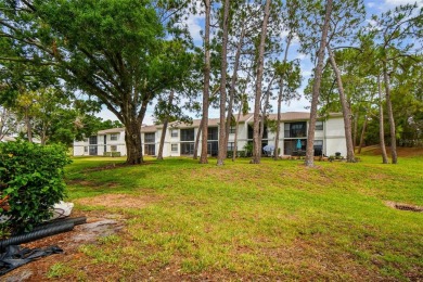 STOP PAYING RENT AND BUILD EQUITY. Golfers, SnowBirds, first on East Lake Woodlands Country Club in Florida - for sale on GolfHomes.com, golf home, golf lot