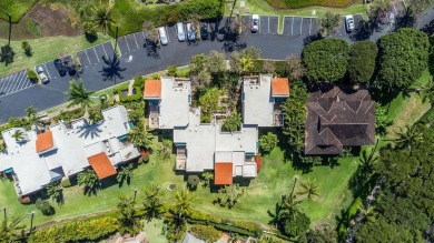 Introducing The Palms at Wailea, Unit 2104-A Rare Offering in on Wailea Golf Club in Hawaii - for sale on GolfHomes.com, golf home, golf lot