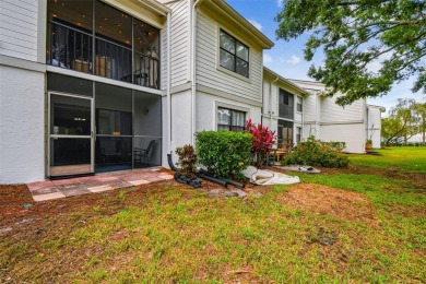 STOP PAYING RENT AND BUILD EQUITY. Golfers, SnowBirds, first on East Lake Woodlands Country Club in Florida - for sale on GolfHomes.com, golf home, golf lot