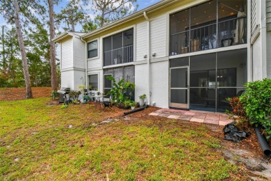 STOP PAYING RENT AND BUILD EQUITY. Golfers, SnowBirds, first on East Lake Woodlands Country Club in Florida - for sale on GolfHomes.com, golf home, golf lot