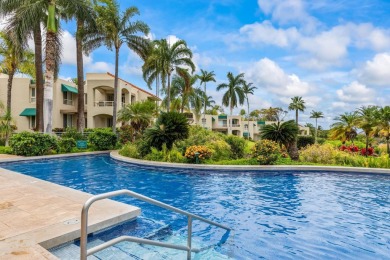Introducing The Palms at Wailea, Unit 2104-A Rare Offering in on Wailea Golf Club in Hawaii - for sale on GolfHomes.com, golf home, golf lot