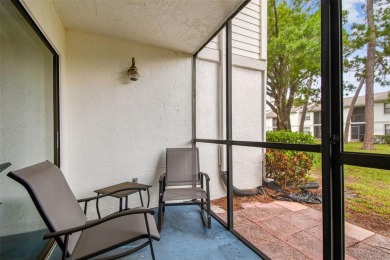 STOP PAYING RENT AND BUILD EQUITY. Golfers, SnowBirds, first on East Lake Woodlands Country Club in Florida - for sale on GolfHomes.com, golf home, golf lot