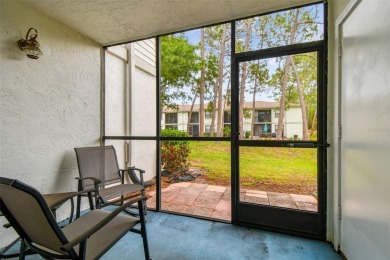STOP PAYING RENT AND BUILD EQUITY. Golfers, SnowBirds, first on East Lake Woodlands Country Club in Florida - for sale on GolfHomes.com, golf home, golf lot