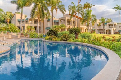 Introducing The Palms at Wailea, Unit 2104-A Rare Offering in on Wailea Golf Club in Hawaii - for sale on GolfHomes.com, golf home, golf lot