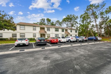 STOP PAYING RENT AND BUILD EQUITY. Golfers, SnowBirds, first on East Lake Woodlands Country Club in Florida - for sale on GolfHomes.com, golf home, golf lot