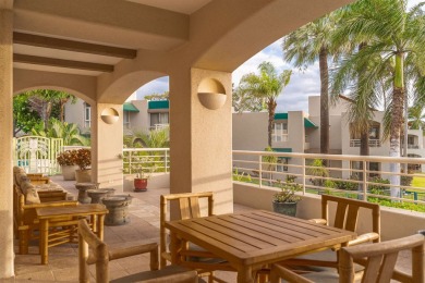 Introducing The Palms at Wailea, Unit 2104-A Rare Offering in on Wailea Golf Club in Hawaii - for sale on GolfHomes.com, golf home, golf lot