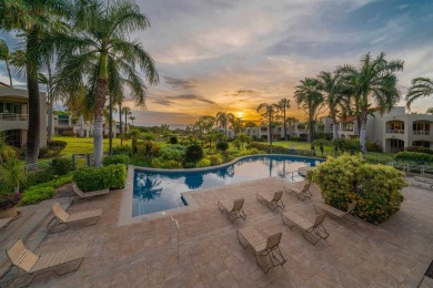 Introducing The Palms at Wailea, Unit 2104-A Rare Offering in on Wailea Golf Club in Hawaii - for sale on GolfHomes.com, golf home, golf lot