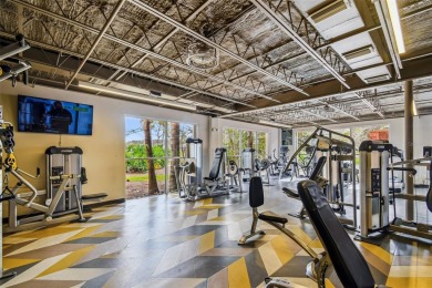 STOP PAYING RENT AND BUILD EQUITY. Golfers, SnowBirds, first on East Lake Woodlands Country Club in Florida - for sale on GolfHomes.com, golf home, golf lot