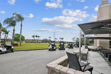 STOP PAYING RENT AND BUILD EQUITY. Golfers, SnowBirds, first on East Lake Woodlands Country Club in Florida - for sale on GolfHomes.com, golf home, golf lot