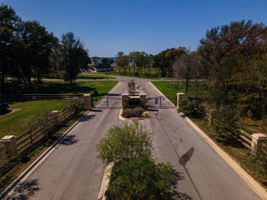 Come enjoy this beautiful waterfront property located in the on Cedar Creek Country Club in Texas - for sale on GolfHomes.com, golf home, golf lot