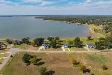 Come enjoy this beautiful waterfront property located in the on Cedar Creek Country Club in Texas - for sale on GolfHomes.com, golf home, golf lot