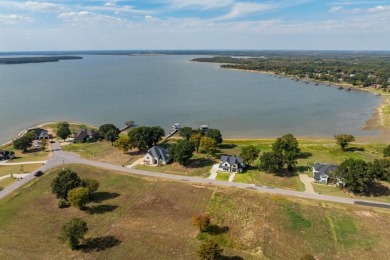 Come enjoy this beautiful waterfront property located in the on Cedar Creek Country Club in Texas - for sale on GolfHomes.com, golf home, golf lot