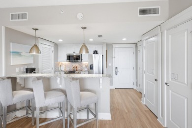 Experience breathtaking western views of the Choctawhatchee Bay on Sandestin Golf and Beach Resort - Raven in Florida - for sale on GolfHomes.com, golf home, golf lot