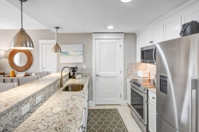 Experience breathtaking western views of the Choctawhatchee Bay on Sandestin Golf and Beach Resort - Raven in Florida - for sale on GolfHomes.com, golf home, golf lot