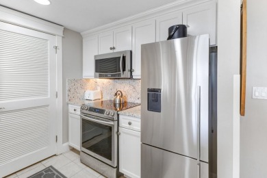 Experience breathtaking western views of the Choctawhatchee Bay on Sandestin Golf and Beach Resort - Raven in Florida - for sale on GolfHomes.com, golf home, golf lot