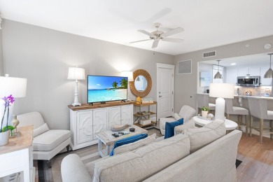 Experience breathtaking western views of the Choctawhatchee Bay on Sandestin Golf and Beach Resort - Raven in Florida - for sale on GolfHomes.com, golf home, golf lot