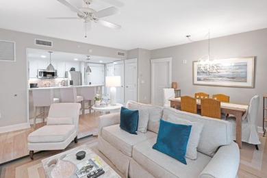 Experience breathtaking western views of the Choctawhatchee Bay on Sandestin Golf and Beach Resort - Raven in Florida - for sale on GolfHomes.com, golf home, golf lot