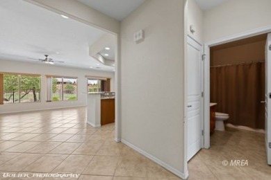 Welcome to 1407 Wheelwright Court, a 2-bed, 2-bath + den home in on Conestoga Golf Club in Nevada - for sale on GolfHomes.com, golf home, golf lot