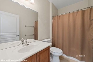 Welcome to 1407 Wheelwright Court, a 2-bed, 2-bath + den home in on Conestoga Golf Club in Nevada - for sale on GolfHomes.com, golf home, golf lot