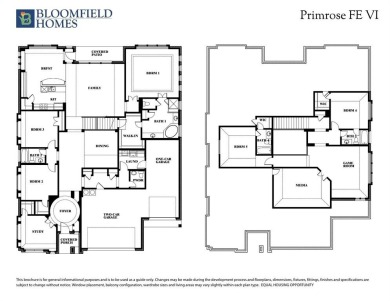 BRAND NEW  NEVER LIVED IN! READY September 2025! Introducing on Stone River Golf Club in Texas - for sale on GolfHomes.com, golf home, golf lot