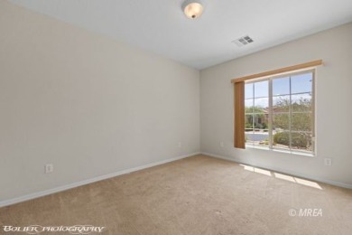 Welcome to 1407 Wheelwright Court, a 2-bed, 2-bath + den home in on Conestoga Golf Club in Nevada - for sale on GolfHomes.com, golf home, golf lot