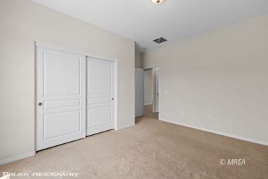 Welcome to 1407 Wheelwright Court, a 2-bed, 2-bath + den home in on Conestoga Golf Club in Nevada - for sale on GolfHomes.com, golf home, golf lot