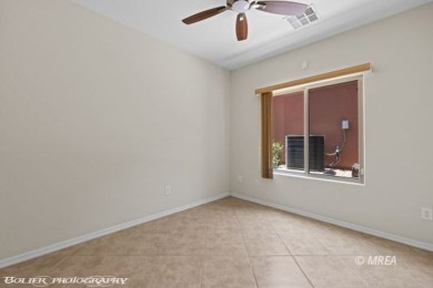 Welcome to 1407 Wheelwright Court, a 2-bed, 2-bath + den home in on Conestoga Golf Club in Nevada - for sale on GolfHomes.com, golf home, golf lot