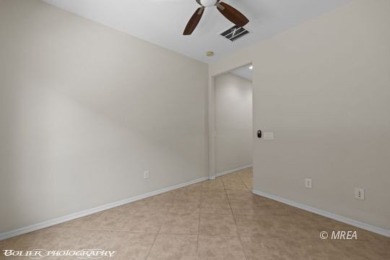 Welcome to 1407 Wheelwright Court, a 2-bed, 2-bath + den home in on Conestoga Golf Club in Nevada - for sale on GolfHomes.com, golf home, golf lot