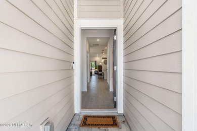 Resort-style 55+ Active Adult living in Stillwater at St. Johns on Cimarrone Golf and Country Club in Florida - for sale on GolfHomes.com, golf home, golf lot