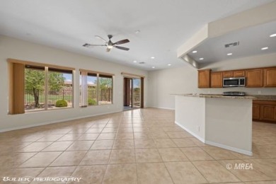 Welcome to 1407 Wheelwright Court, a 2-bed, 2-bath + den home in on Conestoga Golf Club in Nevada - for sale on GolfHomes.com, golf home, golf lot