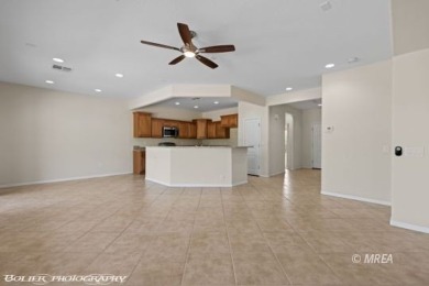 Welcome to 1407 Wheelwright Court, a 2-bed, 2-bath + den home in on Conestoga Golf Club in Nevada - for sale on GolfHomes.com, golf home, golf lot