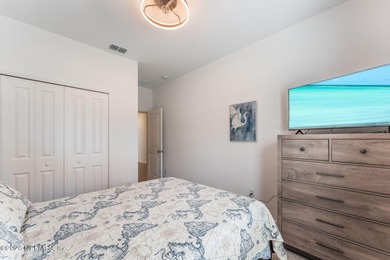 Resort-style 55+ Active Adult living in Stillwater at St. Johns on Cimarrone Golf and Country Club in Florida - for sale on GolfHomes.com, golf home, golf lot