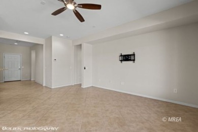 Welcome to 1407 Wheelwright Court, a 2-bed, 2-bath + den home in on Conestoga Golf Club in Nevada - for sale on GolfHomes.com, golf home, golf lot