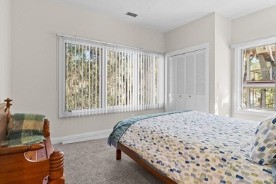 This impeccably maintained & elegantly presented lagoon front on The Seabrook Island Club in South Carolina - for sale on GolfHomes.com, golf home, golf lot