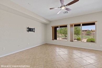 Welcome to 1407 Wheelwright Court, a 2-bed, 2-bath + den home in on Conestoga Golf Club in Nevada - for sale on GolfHomes.com, golf home, golf lot