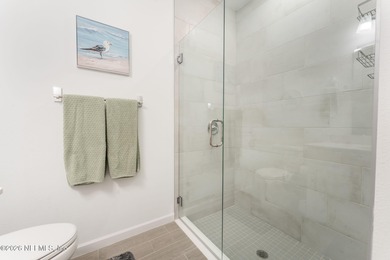 Resort-style 55+ Active Adult living in Stillwater at St. Johns on Cimarrone Golf and Country Club in Florida - for sale on GolfHomes.com, golf home, golf lot