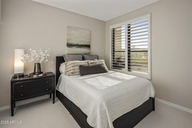 Welcome to this beautifully reimagined, turnkey residence in the on Troon Country Club in Arizona - for sale on GolfHomes.com, golf home, golf lot