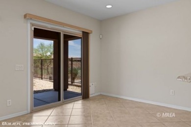 Welcome to 1407 Wheelwright Court, a 2-bed, 2-bath + den home in on Conestoga Golf Club in Nevada - for sale on GolfHomes.com, golf home, golf lot