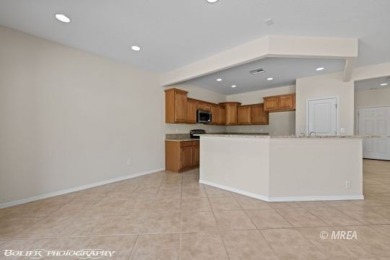 Welcome to 1407 Wheelwright Court, a 2-bed, 2-bath + den home in on Conestoga Golf Club in Nevada - for sale on GolfHomes.com, golf home, golf lot