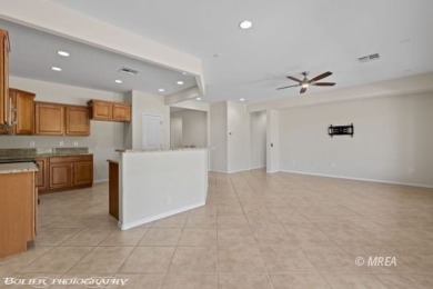 Welcome to 1407 Wheelwright Court, a 2-bed, 2-bath + den home in on Conestoga Golf Club in Nevada - for sale on GolfHomes.com, golf home, golf lot